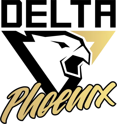 Delta Phoenix