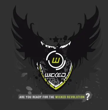 Wicked eSports