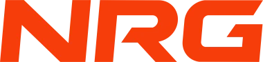 NRG Esports
