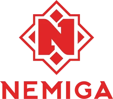 Nemiga Gaming