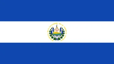 El Salvador