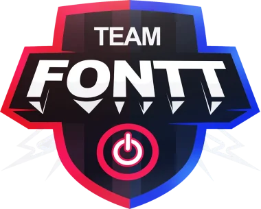Team Fontt