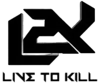 LiveToKill