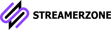 Streamerzone