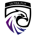 ULTRA FLK