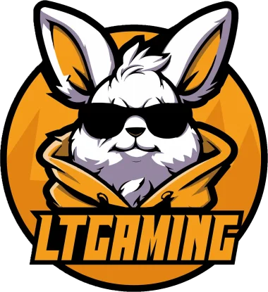 LT Gaming