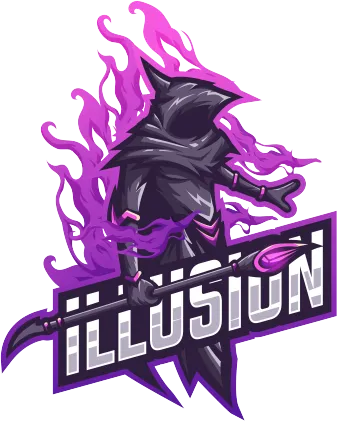 Illusion