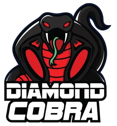 KOG Diamond Cobra