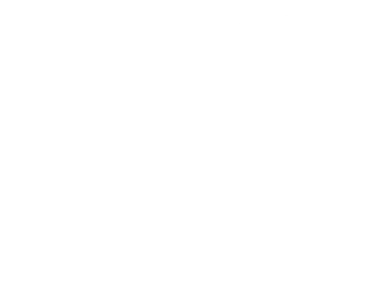 Friendly Fire Esports