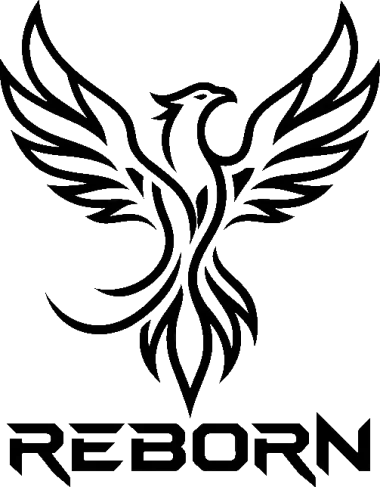 REBORN