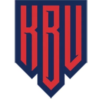 KBU.US