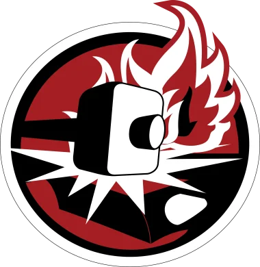 Team Forge
