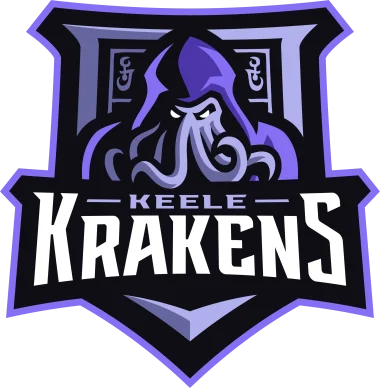 Keele Krakens