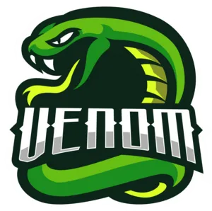 VeNoM Gaming