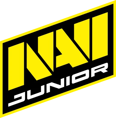 NAVI Junior