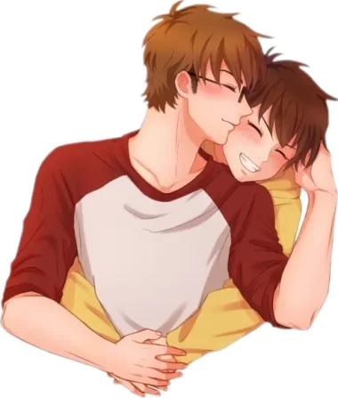 Bro Love