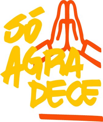Só Agradece Esports