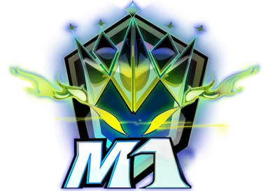 M1 Esports