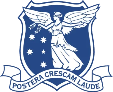 University of Melbourne