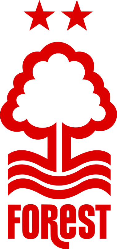 Nottingham Forest FC