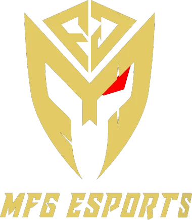 MFG Esports