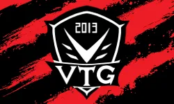 Virtual Throne Gaming