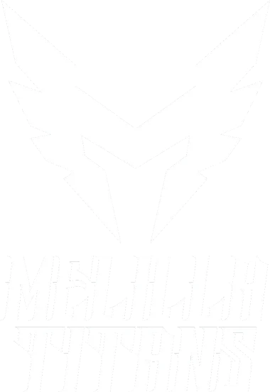 Melilla Titans