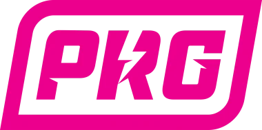 Prodigy Esports