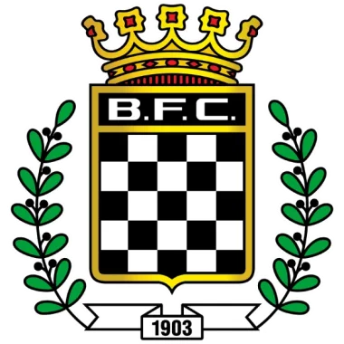 Boavista FC