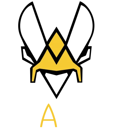Team Vitality