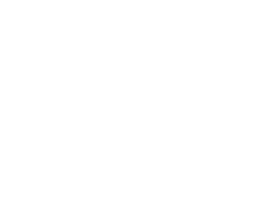 Konina Power