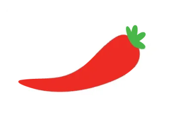 Spicy Boys