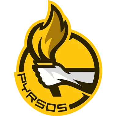 Pyrsos Esports