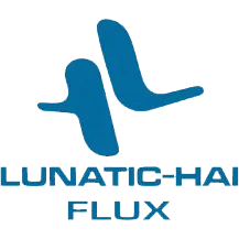 Lunatic-hai FLUX