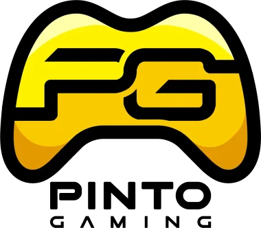 Pinto Gaming
