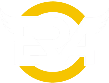 eRa