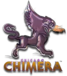 Chicago Chimera