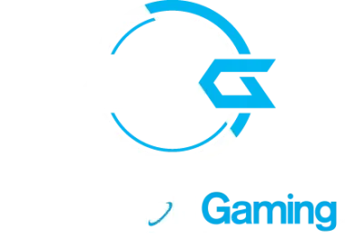 DetonatioN Gaming