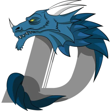 Dagorhir Gaming
