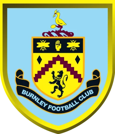 Burnley FC