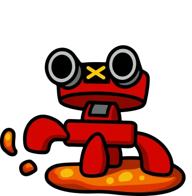 Please Not Hero Ban