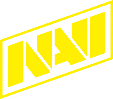 Natus Vincere