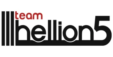 Hellion 5