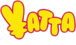 Yatta Gaming