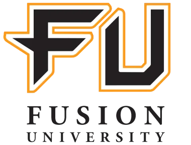 Fusion University