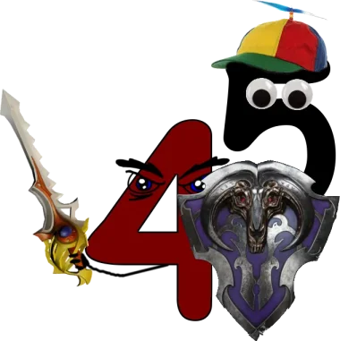 4 protect five