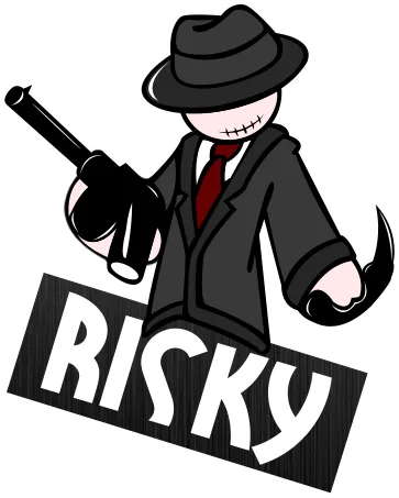 Risky Gaming