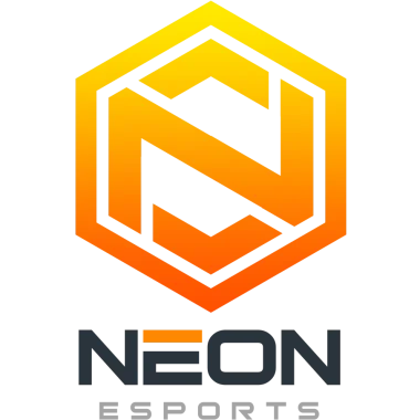 Neon Esports