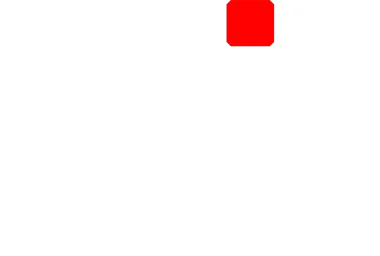 USIA Esports