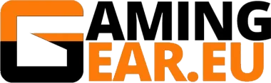 GamingGear.eu